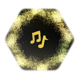 Resident Evil Music Collection