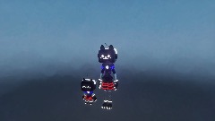 A screenshot taken in Dreams. 9 of 16.