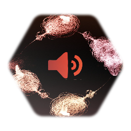 Ps4 warning notification [LOW QUALITY]