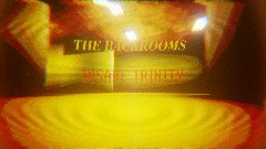 A screenshot taken in Dreams. 4 of 8.