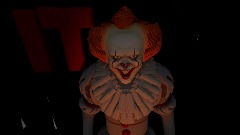 A screenshot taken in Dreams. 13 of 22.