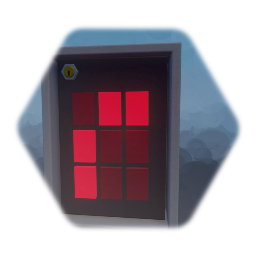 My Creation - 17/3/2021