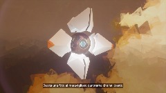 A screenshot taken in Dreams. 28 of 28.