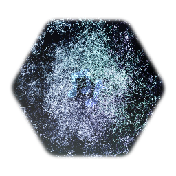 Helter-skelter The Beatles