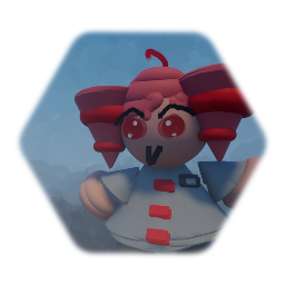 Teto