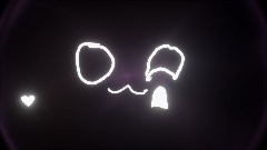 A screenshot taken in Dreams. 18 of 28.