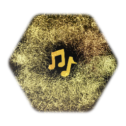 DELTARUNE UST "ignore them."