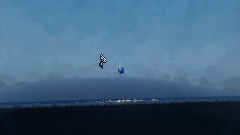 Sprunki X UNDERTALE SAGA Pt. 1