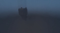 A screenshot taken in Dreams. 8 of 11.