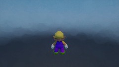 A screenshot taken in Dreams. 2 of 2.