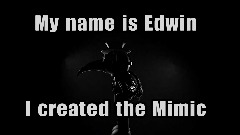 A screenshot taken in Dreams. 2 of 21.