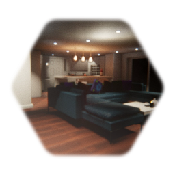 8K ULTRA HD Camera Player