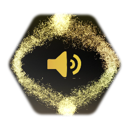 <term>Reach for the Summit - Celeste