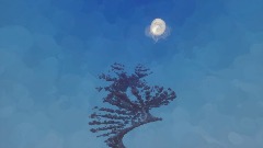 A screenshot taken in Dreams. 2 of 2.