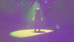 Mushroom Majik Cavern