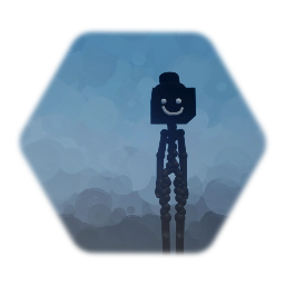 i found to much bubblys