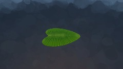 A screenshot taken in Dreams. 28 of 29.