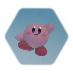 Kirby