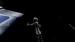 A screenshot taken in Dreams. 3 of 8.