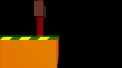 Flappy Fat