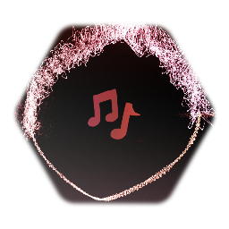 Mustard is being used by scientists for research on whatever