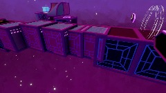 My Creation - 21/1/2021