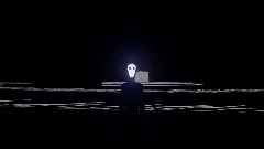 Rhythmic Fireworks  - JackMorganUk