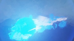 A screenshot taken in Dreams. 9 of 14.