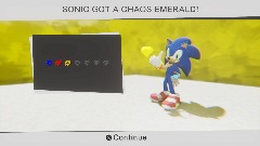 A screenshot taken in Dreams. 22 of 30.