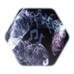 The Alienphobia soundfont