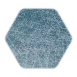 Legacy of Darkness Lizard Man