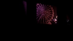 A screenshot taken in Dreams. 4 of 8.