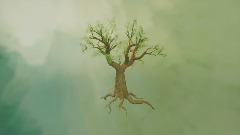 A screenshot taken in Dreams. 13 of 21.