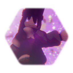 Mega (backup)