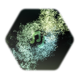 Sayori's Beaches and Cream