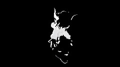 A screenshot taken in Dreams. 6 of 15.