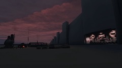 A screenshot taken in Dreams. 6 of 6.