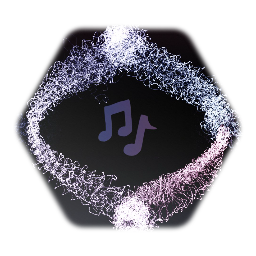 Ripoff of Music From a Game About Animals