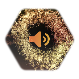 Darkest Desire 2: It's Spreading