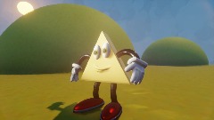 Music make you lose $]@>§°