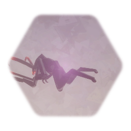 Monsterverse Femuto 2014