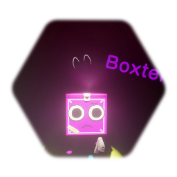 Boxten