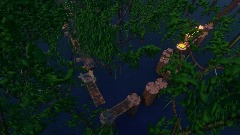 Astro bot: Jungle Jumping