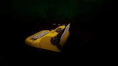 A screenshot taken in Dreams. 3 of 3.