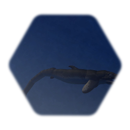 Ichthyosaurus