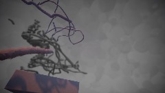 My Creation - 7/25/2023