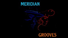 A screenshot taken in Dreams. 4 of 30.