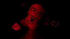 A screenshot taken in Dreams. 8 of 30.