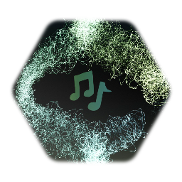 FNaF 3 Bad Ending Theme Creepy Ver.