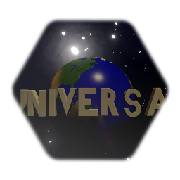 Universal YT